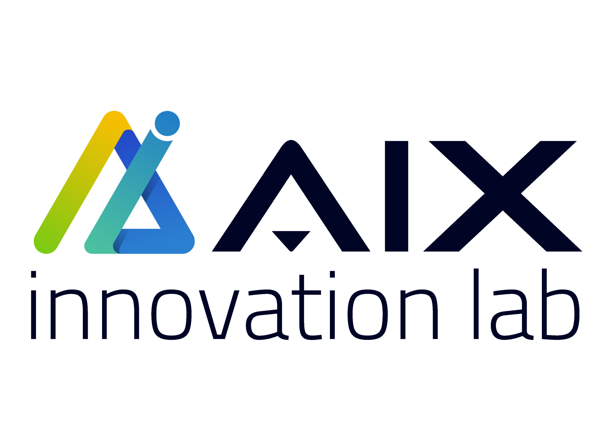 aixLogo-F2