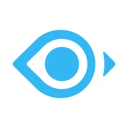 Milvus-Vector-Database