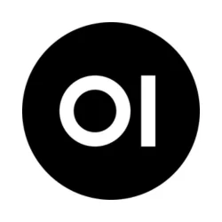 Open-WebUI