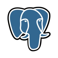 PostgreSQL-Database-1